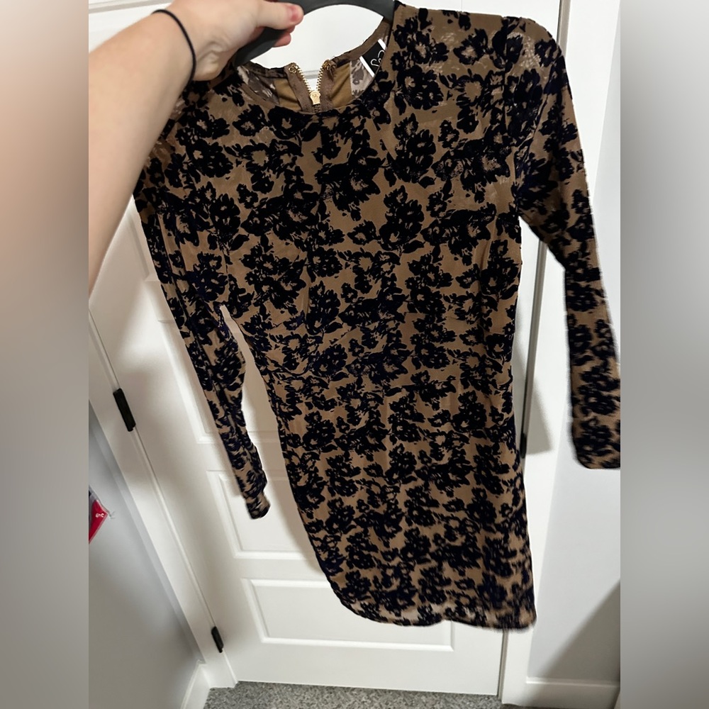 Large body con fancy dress